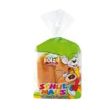 Ölz Schulmaus BILLA 160 Gramm 1 Packung