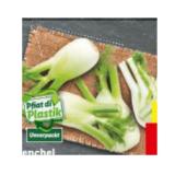 Promotion Bild von Fenchel Lidl 1 Stück