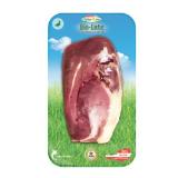 Spar Natur pur Bio-Freiland-Enten-Filet aus Freilandhaltung, aus Österreich INTERSPAR 1 Kilogramm