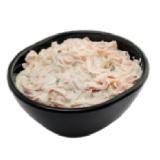 Feinster Fleischsalat Sutterlüty 100 Gramm
