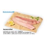Seelachsfilet BILLA PLUS 100 Gramm