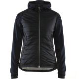 BLÅKLÄDER Hybrid Sweater 30454480 BayWa 1 Stück