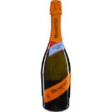 Mionetto Prosecco DOC, Preisangabe ohne MwSt. (Preis inkl. MwSt. 7,19 €), METRO 0.75 Liter 1 Flasche