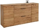 premium living Sideboard „Valera“ 0196089105 mömax 1 Stück