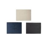 Livarno Home Kuscheldecke Maße: ca. 150 x 200 cm Lidl 1 Stück