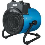 Güde Elektroheizer „GEH 3000“ 30436300 BayWa 1 Stück