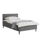 Promotion Bild von based Bett „JANIS“ 2330000201 mömax 1 Stück
