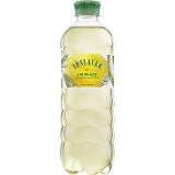 Vöslauer Bio Limonaden div. Sorten, Preisangabe ohne MwSt. (Preis inkl. MwSt. 0,86 €), METRO 0.50 Liter 1 Flasche