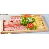 Wurst-Kase-Klassik SPAR 1 Set