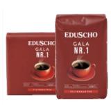 Eduscho Gala versch. Sorten Sutterlüty 500 Gramm 1 Packung