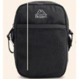 Promotion Bild von Kappa MESSENGER BAG 41502862 Deichmann 1 Stück