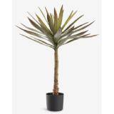 Kunstpflanze ALAN 4912649 JYSK 1 Stück