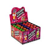 Oxxenhupferl Party Mix Penny 0.02 Liter 25 Stück