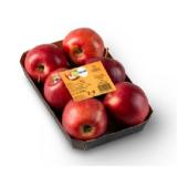 Clever Äpfel rot BILLA PLUS 1 Kilogramm