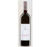 Achs Paul Heideboden Reserve Rot BIO EUROSPAR 0.75 Liter 1 Flasche