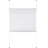 Promotion Bild von premium living Plissee „LIGHT“ 6995012301 mömax 1 Stück