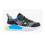 FILA Sneaker in Schwarz-Grau 18102022 Deichmann 1 Paar