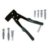 Parkside Hohlraum-Dübel div. Sorten Lidl 1 Set