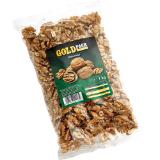 Goldpack Premium Walnusshälften, Preisangabe ohne MwSt. (Preis inkl. MwSt. 21,99 €), METRO 1 Kilogramm 1 Packung