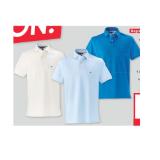 Tommy Hilfiger Poloshirt Maximarkt 1 Stück