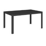 Xora Gartentisch 2672021417 XXXLutz 1 Stück