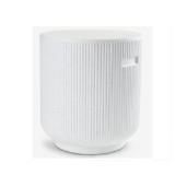 Hocker DVERGFALK 6425066 JYSK 1 Stück