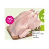 Bild von Sutterlüty's Bio Hennele ganz Sutterlüty 1 Kilogramm