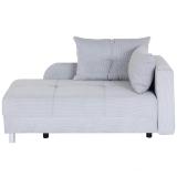 Promotion Bild von ondega Récamiere 2300015503 Möbelix 1 Stück