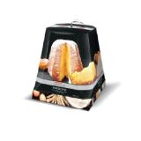 DESPAR Premium Pandoro SPAR Gourmet 1 Kilogramm 1 Packung