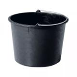 Bild von Mörtelkübel 40l 350096 HELLWEG 1 Stück