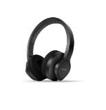 Promotion Bild von Philips  On-Ear Kopfhörer TAA4216BK/00 Stattpreis=UVP RED ZAC 1 Stück