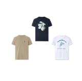 Promotion Bild von Livergy Herren T-Shirt, Lidl 1 Stück