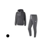 Adidas Herren Sweathoodie/-hose Lidl APP Preis 1 Stück