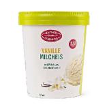 Zurück zum Ursprung Bio-Eis div. Sorten HOFER 500 Milliliter 1 Packung