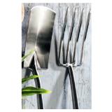 Gardenline Spaten/Gabel/Schaufel HOFER 1 Stück