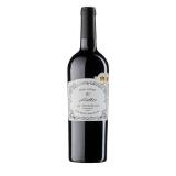 Les Bourgarels Malbec IGP Pays d‘Oc INTERSPAR 0.75 Liter 1 Flasche