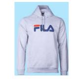 FILA Herren-Hoodie Maximarkt 1 Stück