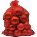 Tarrington House Kugelset 45-TLG, Preisangabe ohne MwSt. (Preis inkl. MwSt. 15,59 €), METRO 1 Packung