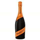 Mionetto Prestige Collection Prosecco DOC Treviso brut oder Alkohohlfrei EUROSPAR 0.75 Liter 1 Flasche