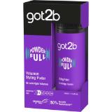 got2b Powderful Volumen Styling Puder dm 10 Gramm 1 Stück