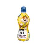Pure & Fun Bio Heldentrank Paw Patrol BIPA 330 Milliliter 1 Flasche