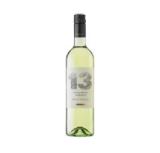 Promotion Bild von Winzer Krems Serie 13 Grüner Veltliner verschiedene Sorten Sutterlüty 0.75 Liter 1 Flasche