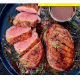 Gourmet Finest Cuisine Barbarie Entenbrust HOFER 333 Gramm