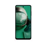 HMD Pulse Pro 128GB Hartlauer 1 Stück