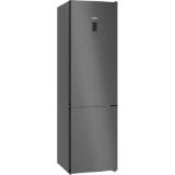 Siemens Kühlkombination KG39NXXCF, Preisangabe ohne MwSt. (Preis inkl. MwSt. 666,00 €), METRO 1 Stück