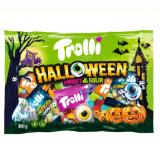 Trolli Sweet & Sour Mix EUROSPAR 360 Gramm 1 Packung