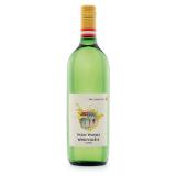 Promotion Bild von Müller Thurgau Welschriesling HOFER 1 Liter 1 Flasche