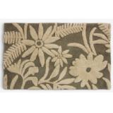 Kronborg Badematte FAGERHULT 2522866 JYSK 1 Stück