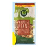 Promotion Bild von Bio Natura Bio-Walnusskerne HOFER 500 Gramm 1 Packung