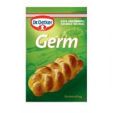 Dr. Oetker Germ INTERSPAR 3 Stück